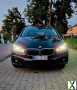 Foto Bmw 218d Gran Tourer Exklusiv Ausstattung