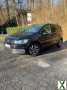 Foto Volkswagen Touran 1.5 TSI OPF DSG ACTIVE ACTIVE