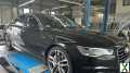 Foto Audi A6 S-Line Quattro *Luft *Matrix *SHZ * Bi-Turbo