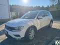 Foto Sylvesterknaller - VW Tiguan 1.4 TSI Comfortline zu TOP Preis