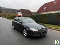 Foto Audi A6 4F - 2.7 TDI Quattro - TÜV 09.2025 - Automatik