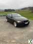 Foto BMW 330xd touring -