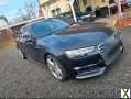 Foto AUDI A4 b9 S line Quattro 3.0 Tdi 200kw