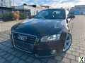 Foto Audi A5 2.0 TFSI quattro S-LINE CABRIO NAVI*LEDER*XEN