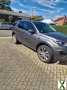 Foto Land Rover Discovery Sport, Baujahr 2018 Top Zustand