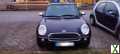 Foto MINI COOPER COOPER