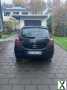 Foto Opel corsa D 1.4 / Navi , Sitzheizung, Lenkradheizung