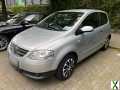 Foto Volkswagen Fox 1.2 Style Style TÜV 12.24