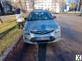 Foto Hyundai i30 CW 1.4 Classic Classic