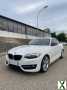 Foto BMW 220d Coupé - TOP ZUSTAND