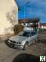 Foto Bmw 320d e46 8Fach 1Hand AHK