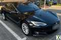 Foto Tesla Model S100 Long Range HU neu