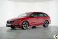 Foto Skoda OCTAVIA COMBI RS PLUS 2.0TDI DSG WERKSGARANTIE