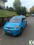 Foto VW E up LP.. 25300 Euro