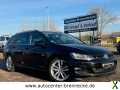 Foto Volkswagen Golf VII Variant Highline*R-Line*BMT*Automatik*