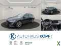 Foto Skoda Octavia Combi RS 2.0TSI/Challenge/Pano/Head Up/M