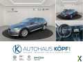 Foto Skoda Superb Combi Style 1.5TSI/AHK/Matrix/Front Heizb