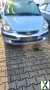 Foto Honda Jazz 1.4 Benzin