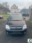 Foto Opel Meriva 1,4/ 80 Ps /Klima / Kein Rost / Winterauto