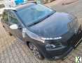 Foto Citroen C4 Caktus RIP Curl, Scheckheft, Top Zustand, sehr sparsam