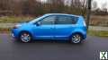 Foto Renault Scenic TCe 130 Luxe 1.4