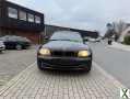 Foto BMW 116I 2.0L BENZINER EURO5 120PS 5ÜREN 1ER