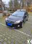 Foto Ford Focus 1.6 tdci