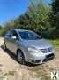 Foto VW Golf Plus 1.6 FSI *Klima,SHZ,PDC,TÜV*