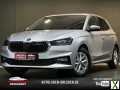 Foto Skoda Fabia 1.0TSI AMBITION LED#SHZ#PDC#TEMPO#KLIMA