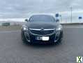 Foto Opel Insignia OPC Unlimited 4x4 Bremsen u Inspektion NEU