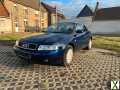 Foto Audi A4 TÜV NEU