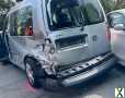 Foto VW Caddy Maxi 2,0 / 150 PS /178 tkm