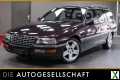 Foto Opel Omega A 3.0 24V Caravan*SENATORUMBAU*SCHALTER*