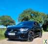 Foto Volkswagen Tiguan R 2.0 TSI 4M. DSG Akrap. AHK Black Style