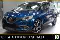 Foto Renault Grand Scenic BOSE 1.2TCE*NAVI*LED*SHZ*MASSAGE