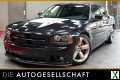 Foto Dodge Charger SRT8 HEMI V8*LPG-GAS*XENON*SHZ*GSD*