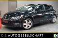 Foto Seat Leon FR 2.0TDI DSG 5trg*LED*NAVI*SHZ*PDC*2.HD*