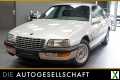 Foto Opel Senator B 3.0 12V CD*AUTOMATIK*H-MÖGLICH*