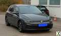 Foto Volkswagen Golf 8 united mit Standheizung Navi etc.