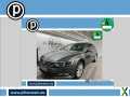 Foto Volkswagen Passat Variant TDI HIGHLINE NAVI+ACC+AHK+4xSHZ+1