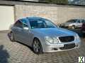 Foto Mercedes-Benz E 280 Lim. Bi-Xenon*2-Zonen-Klima*PDC v. + h.*