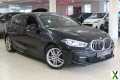 Foto BMW 118i a M-Sport Paket