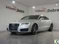 Foto Audi A7 Sportback 3.0 TDI quattro S-Line Xenon/Navi