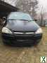 Foto Opel Corsa C 1.0 Export/Bastler Original Kat