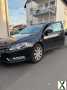 Foto Passat Trendline Var. 2.0 BlueTDI AHK