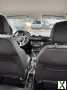 Foto Opel Adam 1.2 Jam