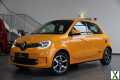 Foto Renault Twingo Intens *AUTOMATIK*LEDER*