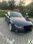 Foto Audi a5 3.2 dsi