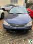 Foto Ford Mondeo (D), EZ 01/2005 ohne TÜV