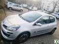 Foto Renault clio 1.2